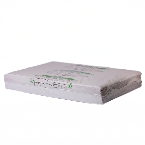 BUTCHERS PAPER 14kg